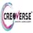 Creoverse